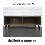 TV Cabinet ANTILLEAN 4 FEET