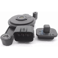 INHIBITOR SWITCH A/T (7-PIN) > 42700-3B100 | GENUINE HYUNDAI/KIA PART