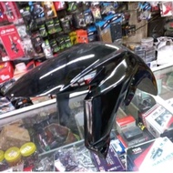 Front fender CBR 150R K45R New / CBR 250RR/cb v4 new