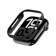 PITAKA Air Case for Apple Watch Series 10