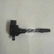 Suitable For Mitsubishi Pajero V65 V75 6G74 Engine GDI Dedicated Ignition Coil High-Voltage Pack