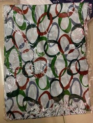 pashmina 頸巾 圍巾 🧣  披肩