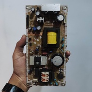 Psu Power Supply Tv Led Sharp LC-39LE440M 39LE440M 39LE440 39LE Support Fujitech 39LE1CFH 39LE