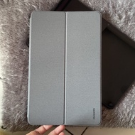 Tablet HUAWEI MatePad R 10.4 inch RAM 4/128 BEKAS