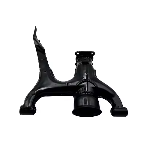 New Rear Arm & Bushes Fits Yamaha Bruin 350 for Hisun 400cc HS400 53200-103-0000 Kodiak 400 for Griz