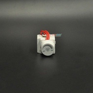Sino S18 Fan / Light Adjustment Dimmer - Dien Viet