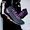 Sports DAME 4 Lillard 4th Generation Basketball Shoes BY3759 CQ0471 CQ0469