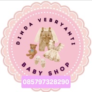 Live note 100 rupi ah