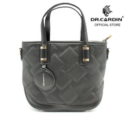 Dr. Cardin Tote Women Bag BG-560