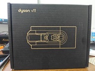 Dyson V11 / V15 原裝電池