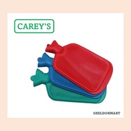 CAREY'S HOT WATER BOTTLE 1L/ 1000ML