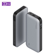 ALI🌹ZMI QB826 QB826G 25000mAh Power Bank No.20 120W 100W 65W Fast Charging for Laptop Macbook Xiaomi Redmi Phone PS5 Go