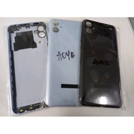 Backdoor Rear Cover Samsung A04E A042 A042F