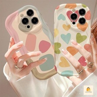 HP CC80 CC81 CASE REDMI 14T 5G 14 NOTE 13 NOTE 13 PRO A3 A1 2022 A2 2023 9 9A 9C 10 10A 10C 12 4G 12