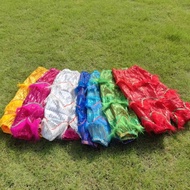 Children Lion Dance Pants Children Lion Dance Pants Lion Dance Pants Kindergarten Performance Lion D