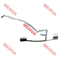 lcd lvds video flex screen led cable for Dell Latitude 3410 e3410 3510 0KD9J1 450.0KA01.0011