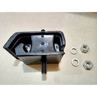 ♞,♘,♙suzuki multicab engine support for f6a suzuki multicab