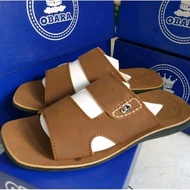 Genuine leather men's kokop sandals, genuine leather men's casual sandals, genuine leather casual sa