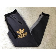 ADIDAS ORIGINALS JOGGERS PANT