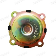 ISUZU Genuine Parts Diaphragm PCV Valve-4jA1 4jB1 4hf1 4hf2 6he1 isuzu crosswind