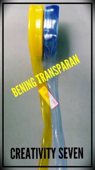 Bicycle frame protector Bicycle frame protector rubber/ Bicycle chain protector/ Bicycle fork protec