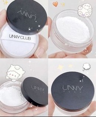 UNNY 散粉🐼