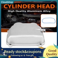 ❀Seller Recommend❀ Motorcycle Cylinder Valve Head Cover Rubber Ring for GY6 4 Stroke 125cc 150cc BT
