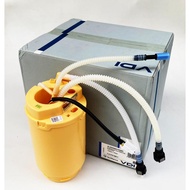Volkswagen Touareg Audi Q7 Fuel Pump 7L6 919 088 F