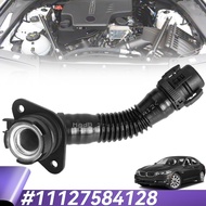 11127584128 Crankcase Vent Breather Hose For BMW F20 F22 E90 E93 F30 F34 F36 F07 F10 F06 F01 F02 X3 