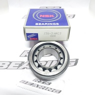 HINO DUTRO HT130 NK J38-2 J38-3 TRANSMISSION BEARING