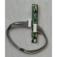 Remote Sensor - IR LCD TV Sensor Toshiba 32PB2E