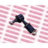 SUZUKI VITARA 1999-2004 FRONT ABSORBER/STABILIZER LINK
