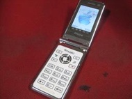 山寨Iphone F11雙卡手機208 觸控失效 液晶破裂 電池蓋掉漆2電