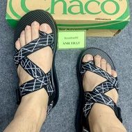 Chaco Sandals for Men and Women Unisex Sandals D171