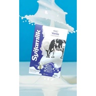Susu SYIFAMILK Susu Sapi Penggemuk Badan dan Diet 550 gr