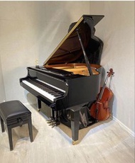 YAMAHA GB1K 三角琴連琴櫈