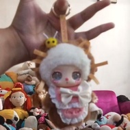 BLIND BOX LILLA'S V4 CHEF KITTEN, BB3, & YOOKI + ADMIN SHOPEE