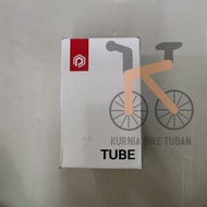 POLYGON 27.5 x 2.10-2.40 AV Schrader Tube Inner Tube