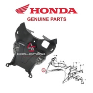 Cover FR Main Pipe [ 64320-K2P-M00ZA ] RS-X V1 💯 Genuine Parts