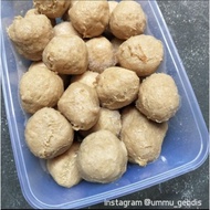 (=) Bakso sapi premium-bakso sapi enak - bakso sapi jakarta-