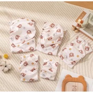 Dog belt cat/ DP-Belt-13