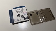 Azla SednaEarfit XELASTEC II (For Airpods pro 3)