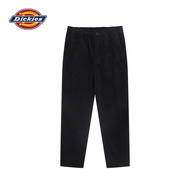 DICKIES MENS CORDUROY PANTS กางเกงขายาว ผู้ชาย