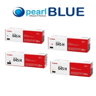 Canon imageCLASS GENUINE High Capacity Toner 045H