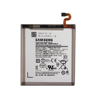 แบตเตอรี่ แท้ Samsung Galaxy A9s A9 2018 A9200 A9 Star Pro แบต battery EB-BA920ABU 3800mAh รับประกัน