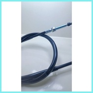 ↚ ♔ ⚴ Clutch Cable - Suzuki GD110 / GD 110