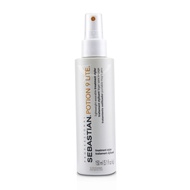 SEBASTIAN - Potion 9 Lite Lightweight Wearable-Treatment Styler 150ml/5.1oz