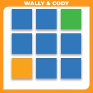 [𝐓𝐔𝐓𝐎𝐑𝐈𝐀𝐋+𝐒𝐎𝐅𝐓𝐖𝐀𝐑𝐄] vMix Pro 2025 | 𝗙𝘂𝗹𝗹 𝗩𝗲𝗿𝘀𝗶𝗼𝗻 | 𝗟𝗶𝗳𝗲𝘁𝗶𝗺𝗲 | 𝗪𝗶𝗻𝗱𝗼𝘄𝘀 | 𝗟𝗮𝘁𝗲𝘀𝘁