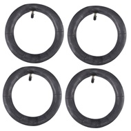 4X Electric Scooter Tire 8.5 Inch Inner Tube Camera 8 1/2X2 For i Mijia M365 Spin Bird 8.5 Inch Elec