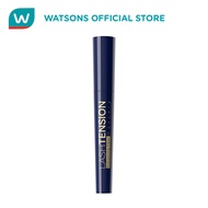 YOU Lashtension Enhancing Fiber Mascara Black 9g